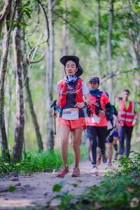 BIB: 
                            <button type="button" onclick="openModal(19503786)" class="btn btn-primary btn-sm float-right btn-popup" data-toggle="modal" data-target=".modal-high-quality">
                        <i class="fas fa-shopping-cart"></i> Add to Cart
                    </button>
                                            <button type="button" onclick="isThisMe(19503786, true)" class="btn btn-success btn-sm float-right btn-popup btn-isme hidden" data-toggle="tooltip" data-placement="bottom" title="นี่คือรูปของคุณใช่ไหม คลิกที่นี่เพื่อเอาเข้าอัลบั้ม">
                        <i class="fas fa-plus"></i> Add to album
                    </button>
                    <button type="button" onclick="isThisMe(19503786, false)" class="btn btn-warning btn-sm float-right btn-popup btn-isnotme hidden">
                        <i class="fas fa-ban"></i> Remove from album
                    </button>